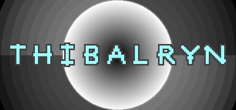 Games like Thibalryn