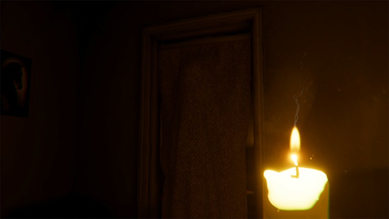 Thin Threads screenshot