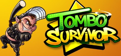 Tombo Survivor Image