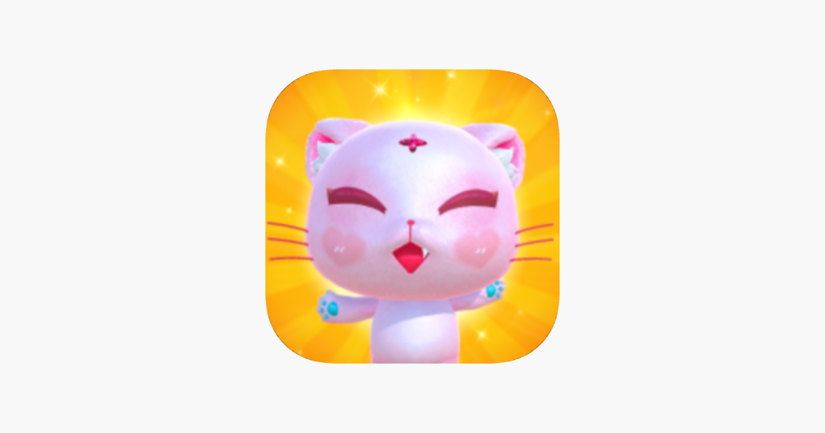 Games like Touch Touch CoinCat AR
