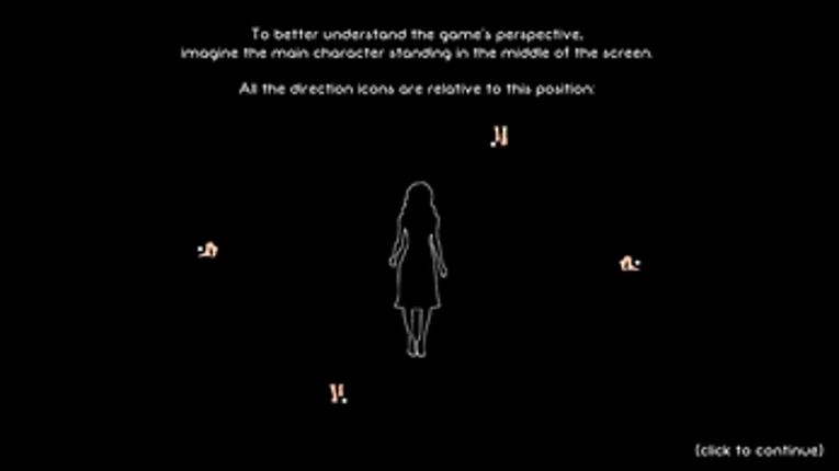 Towayami Image