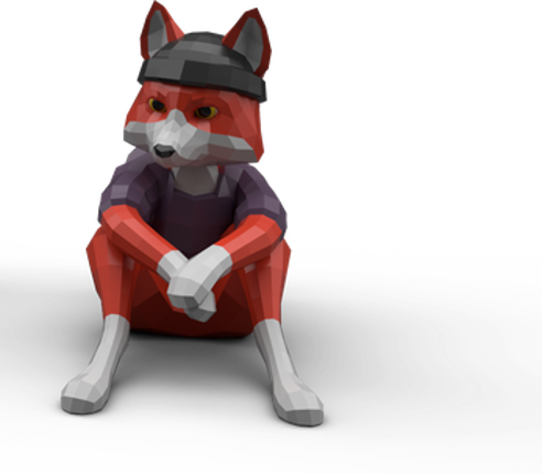 Trash Dash Image
