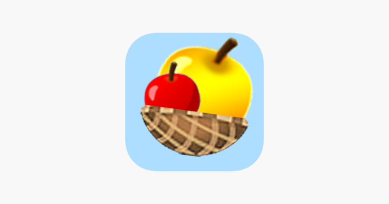 Treasure Apple Image