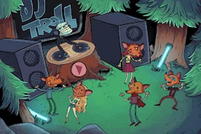 Troll Face Quest Video Memes APK screenshot