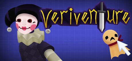 Games like Veriventure