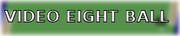 Games like Video Eight Ball