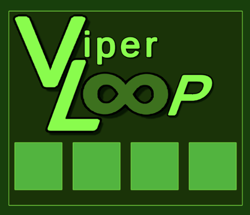 ViperLOOP Image