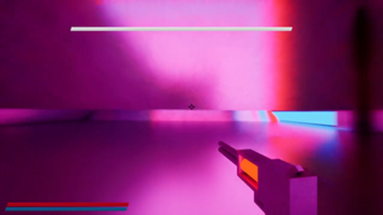 VIRUS DUCK (jam version) Image