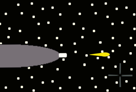 Games like Voidborne: Subspace Evolution