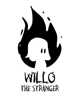 Games like Willo