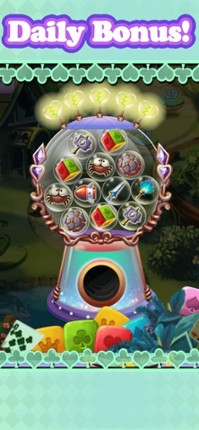 Wonderland Epic™ screenshot