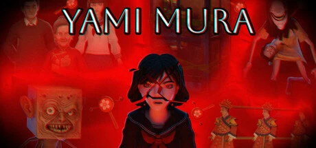 Games like Yami Mura