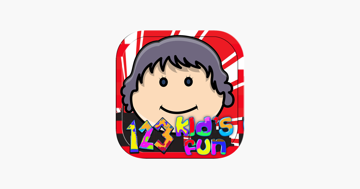 Games like 1st Grade Math Worksheets Animal Learning Games