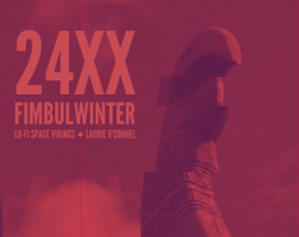 24XX: Fimbulwinter Image