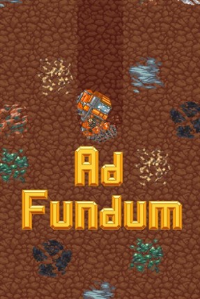 Ad Fundum Image