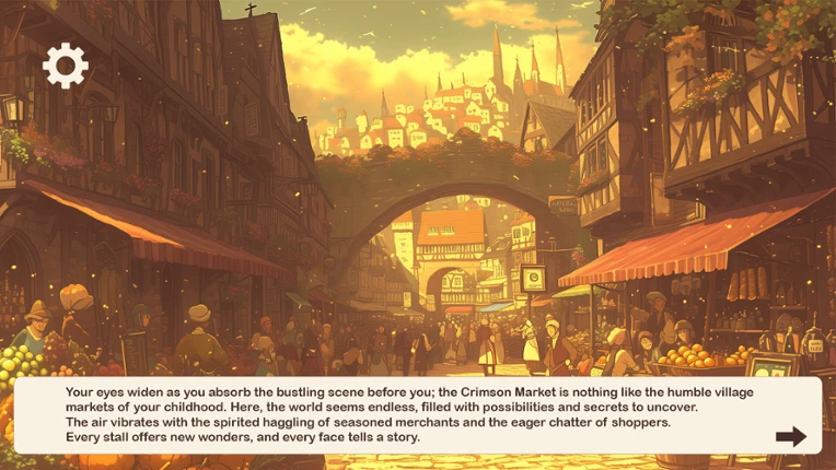 Alchemy Academy Image