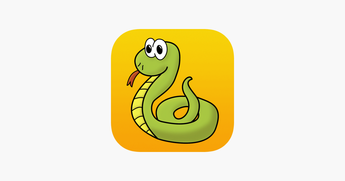 Games like Amazing Snake Fruity Adventure
