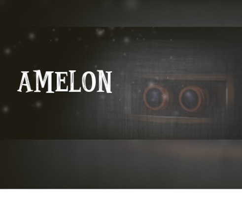 Amelon Image