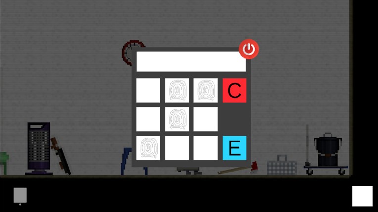 Apartment Escape screenshot