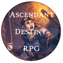 Ascendant Destiny Image