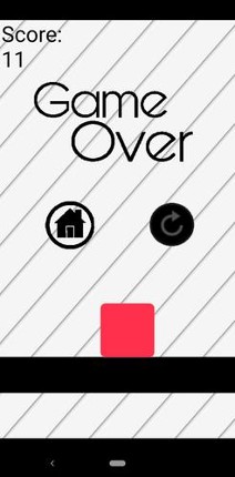 aTivE:Be Positive screenshot