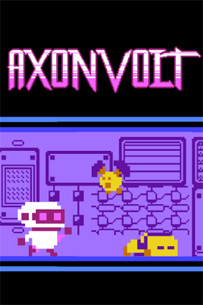AXONVOLT (Windows) Image