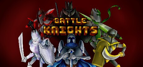 Games like Battle Knights