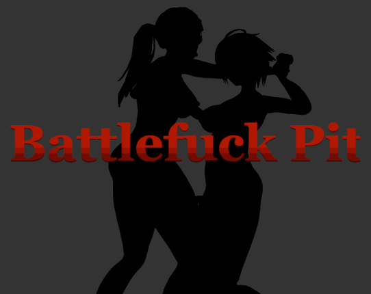 Battlefuck Pit Image