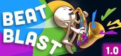 Beat Blast Image