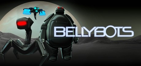 Games like BellyBots