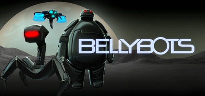 BellyBots Image