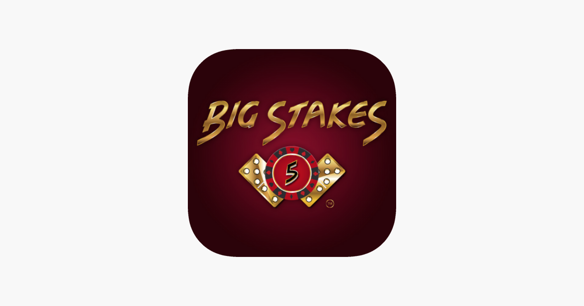 Games like Big Stakes 5 - Dominoes Game