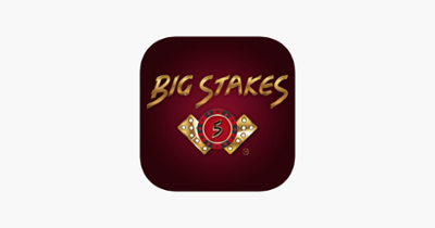 Big Stakes 5 - Dominoes Game Image