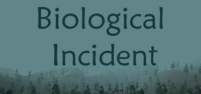 Biological Incident Image