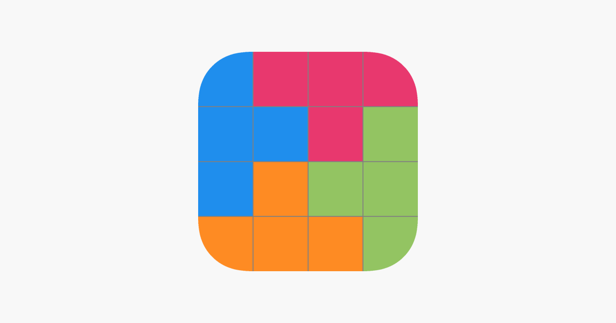 Games like Blockdoku - Sudoku + Block