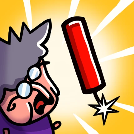 Boomy World Image