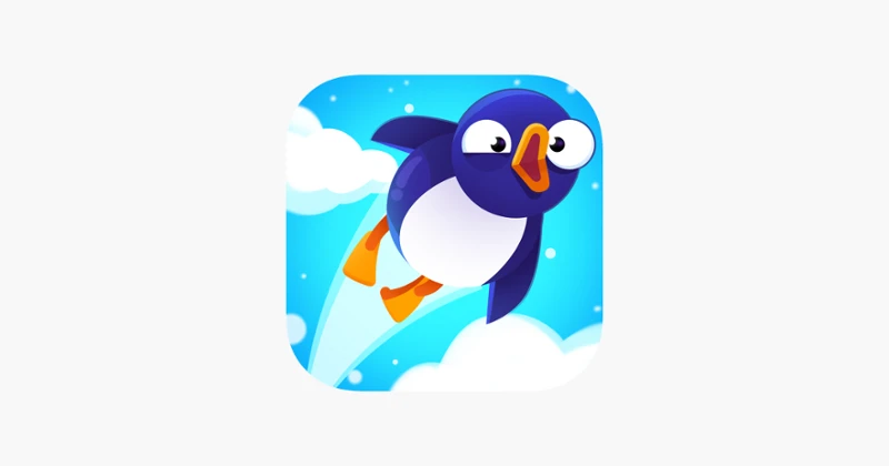 Bouncemasters: Hit & jump Image