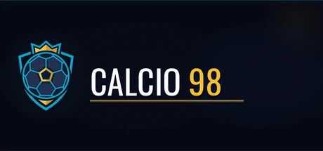 Games like Calcio 98