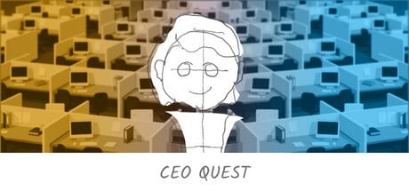 Games like CEO Quest