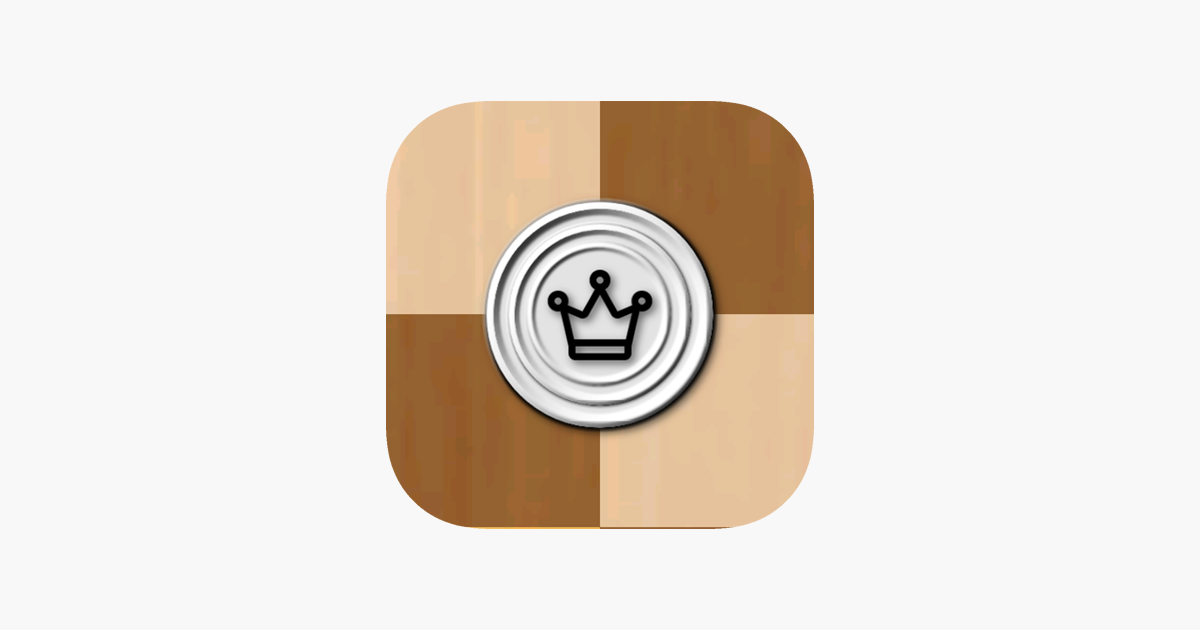 Games like Checkers - Draughts