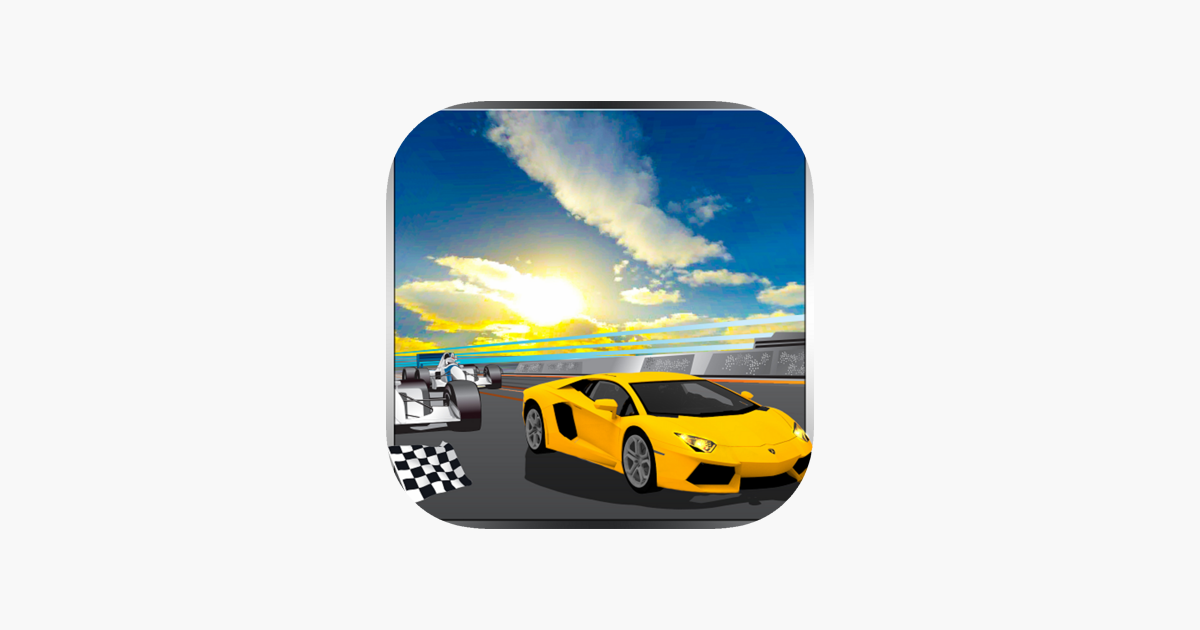 Games like City Car Real Drive