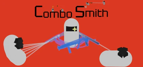 Games like Combo Smith