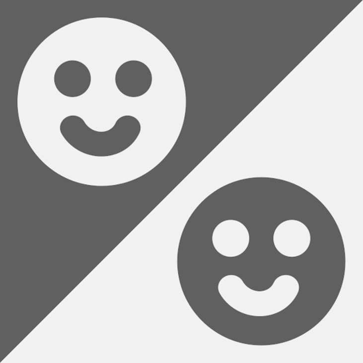 Games like Dark Light Swap