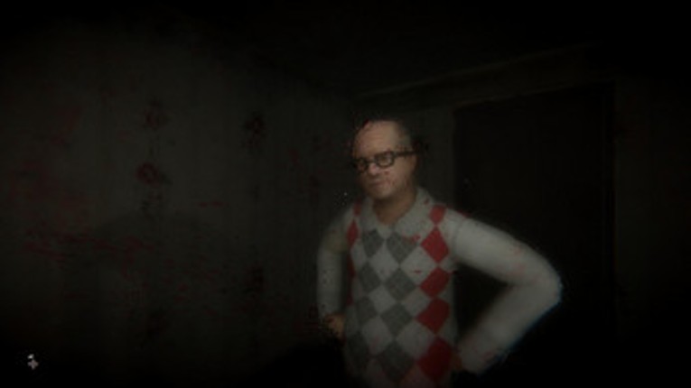 Darkwood 3D screenshot