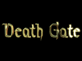 Death Gate Image