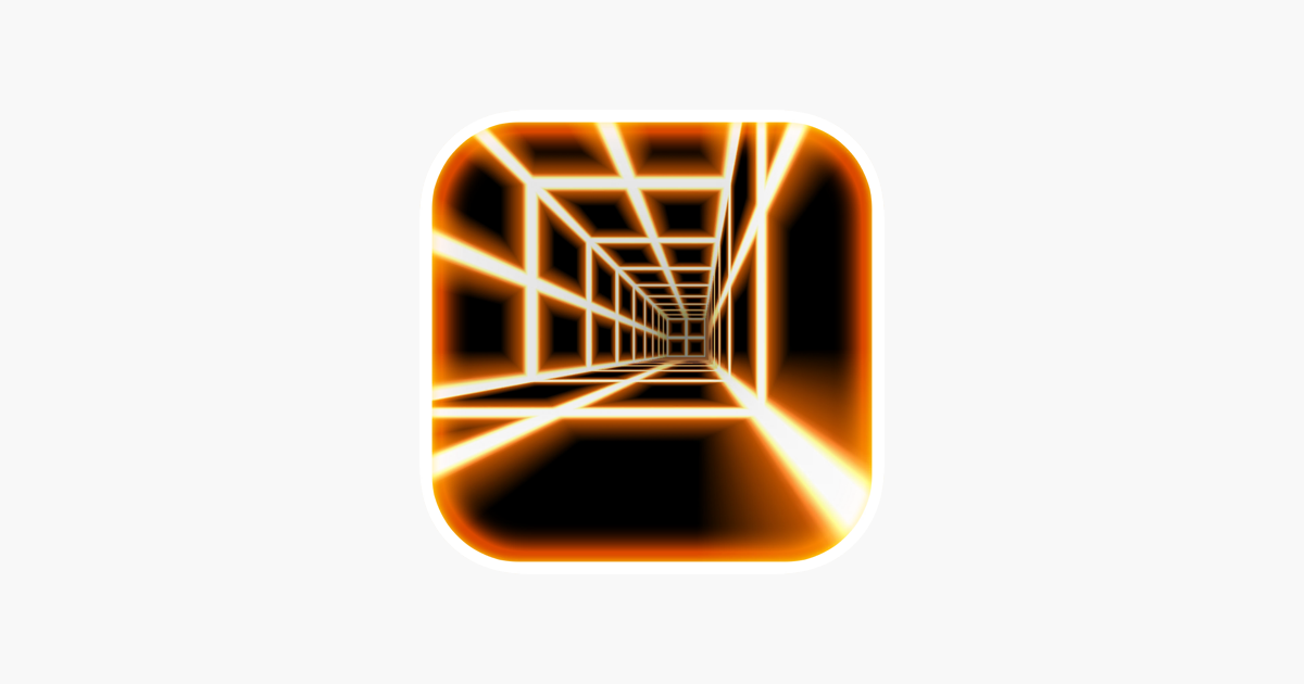 Games like Death Run 3D