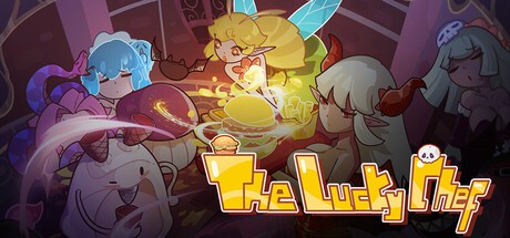 Games like Devil's Menu