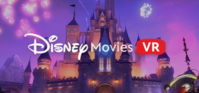 Disney Movies VR Image