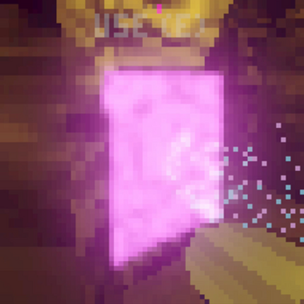 Dwarven SteamJunk 2 screenshot