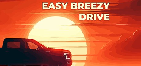 Games like Easy Breezy Drive